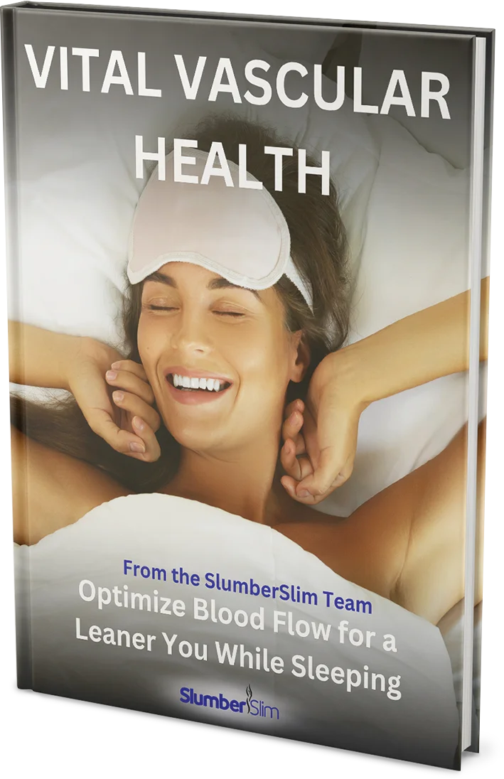 slumberslim free bonuses