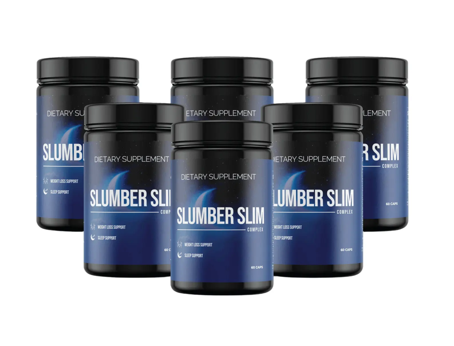 slumberslim discount